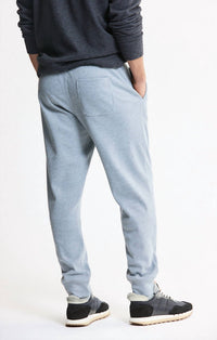 Jachs New York - Brushed Waffle Jogger Pants
