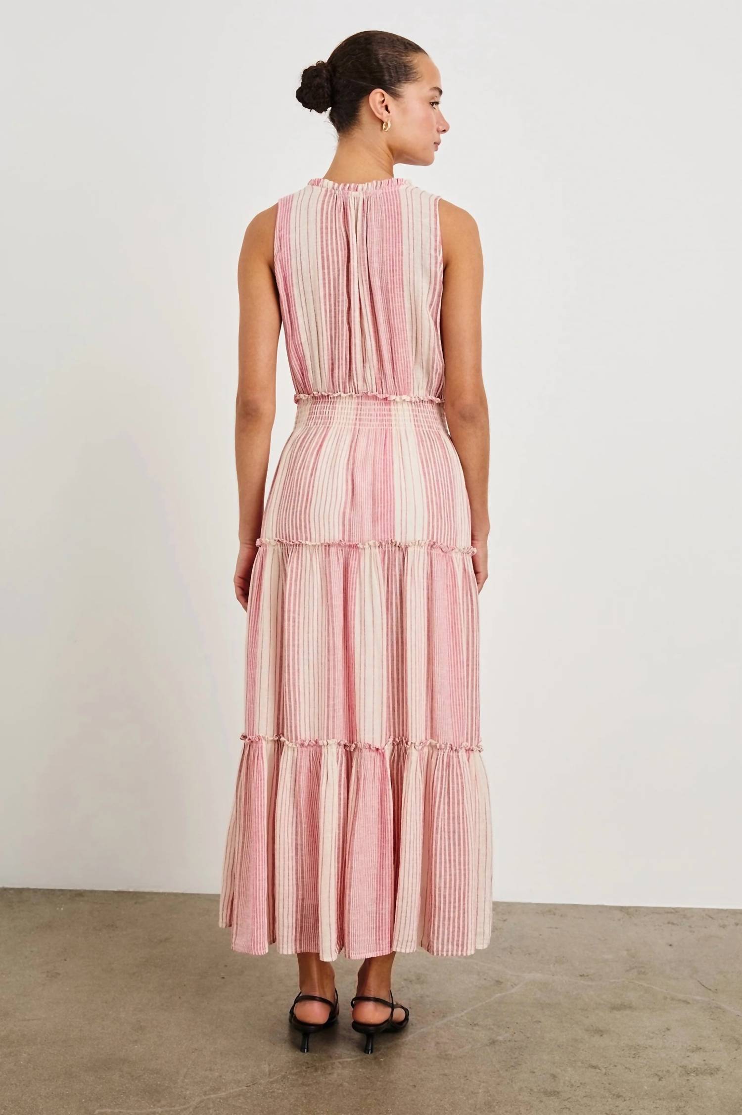 Rails - Loulou Dress