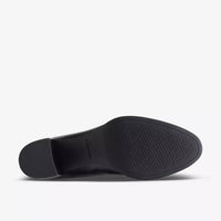 Clarks - Women's Court Pumps