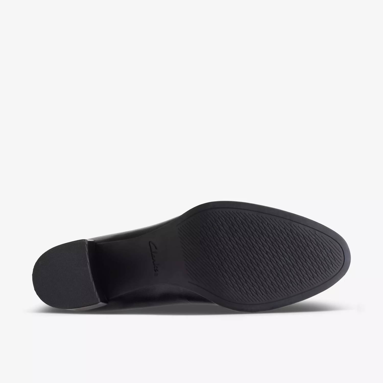 Clarks - Women's Court Pumps