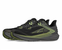 Altra - Men's Torin 8 Gtx Waterproof Running Shoes