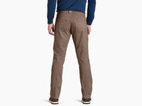 Kuhl - Free Rydr Performance Pant