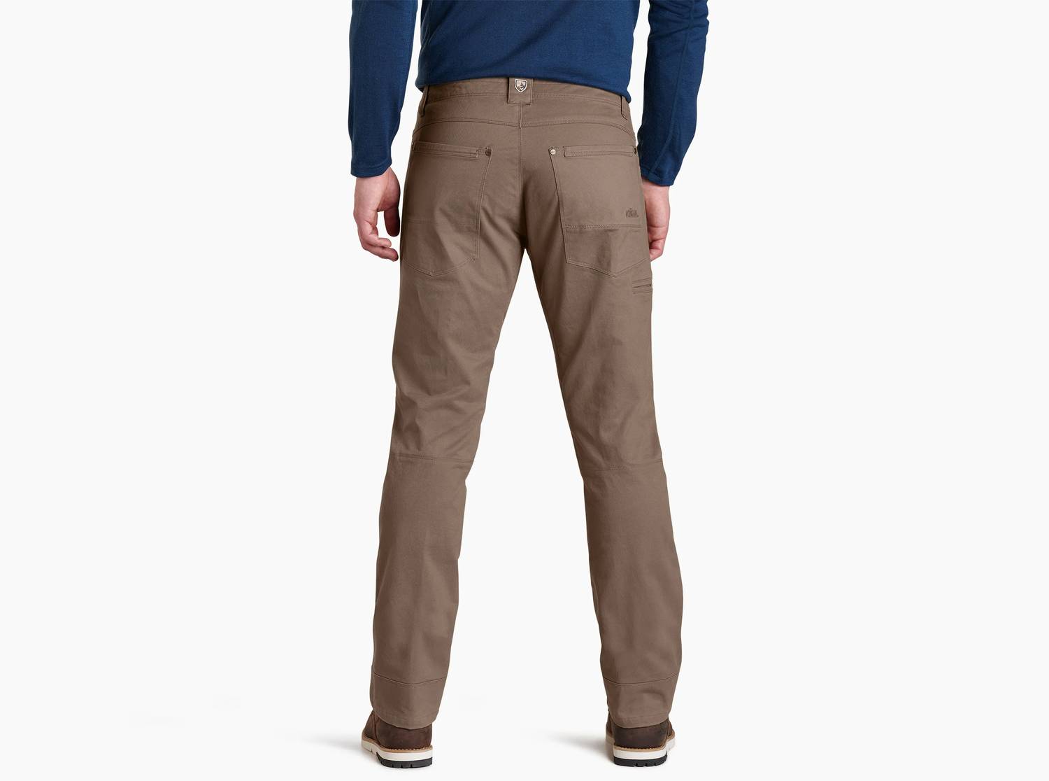 Kuhl - Free Rydr Performance Pant