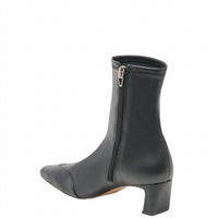 Dolce Vita - Women's Anika Boots