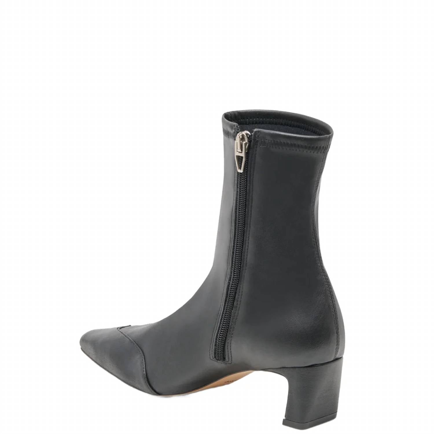 Dolce Vita - Women's Anika Boots