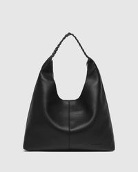 Louenhide - Women's Avery Shoulder Bag