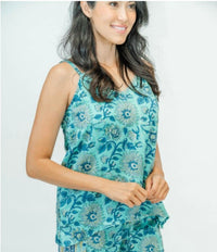 Clara The Label - Abby Tank