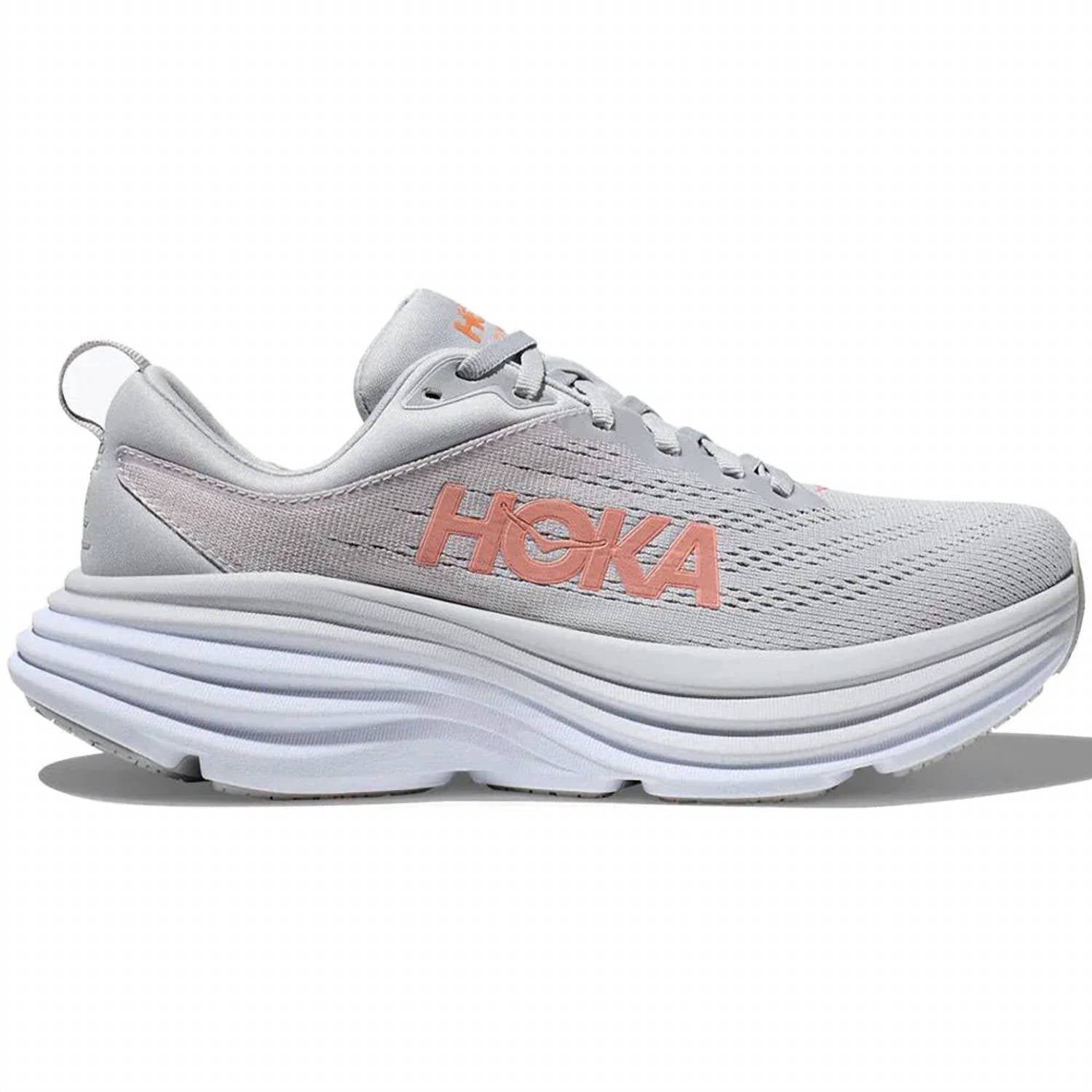 Hoka - Women's Bondi 8 Shoe