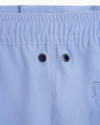 MEN 6" ALL PURPOSE SHORTS