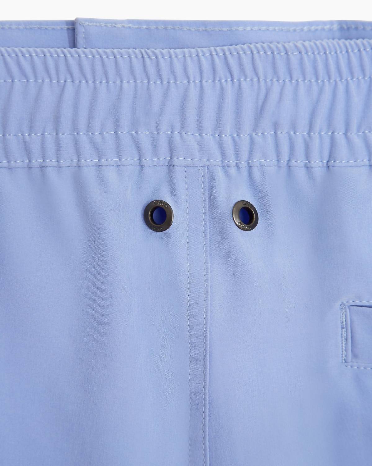MEN 6" ALL PURPOSE SHORTS