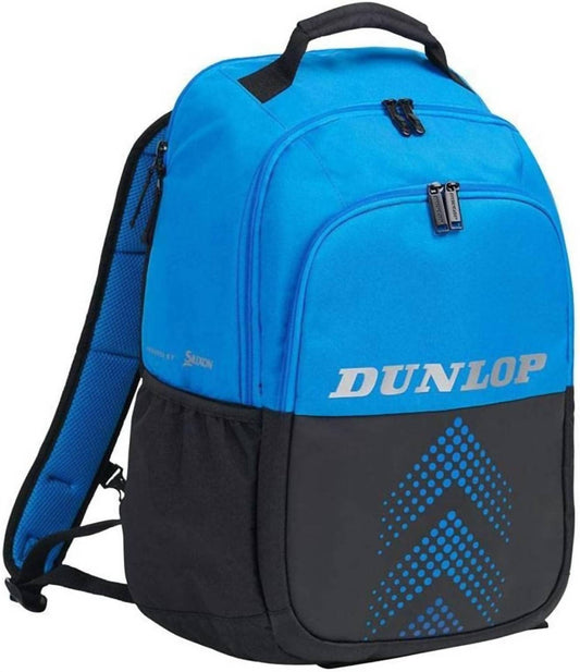 Dunlop - FX Performance Tennis Backpack - Unisex