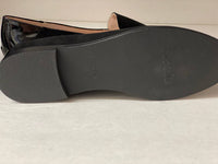 Beberlis - Girl's Simple Loafers