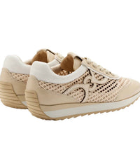 Softwaves - Women's Dakota Sneakers