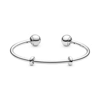Pandora - Women's Open Bangle