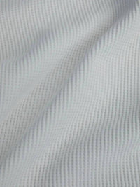 Lite Year - Men's Long Sleeve Thermal Top