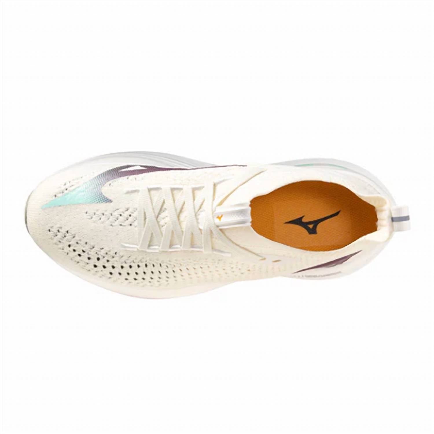 Mizuno - Women's Neo Vista 2 Running Shoes