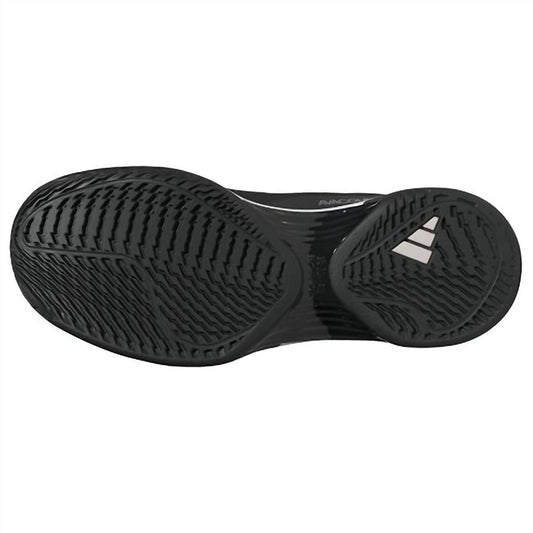 Adidas - Women's Avacourt 2 Shoes