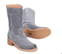 Sofft - Women's Tabitha Slip On Boots