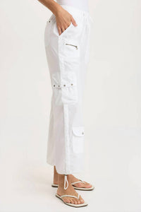 Xcvi - Langley Cargo Pant