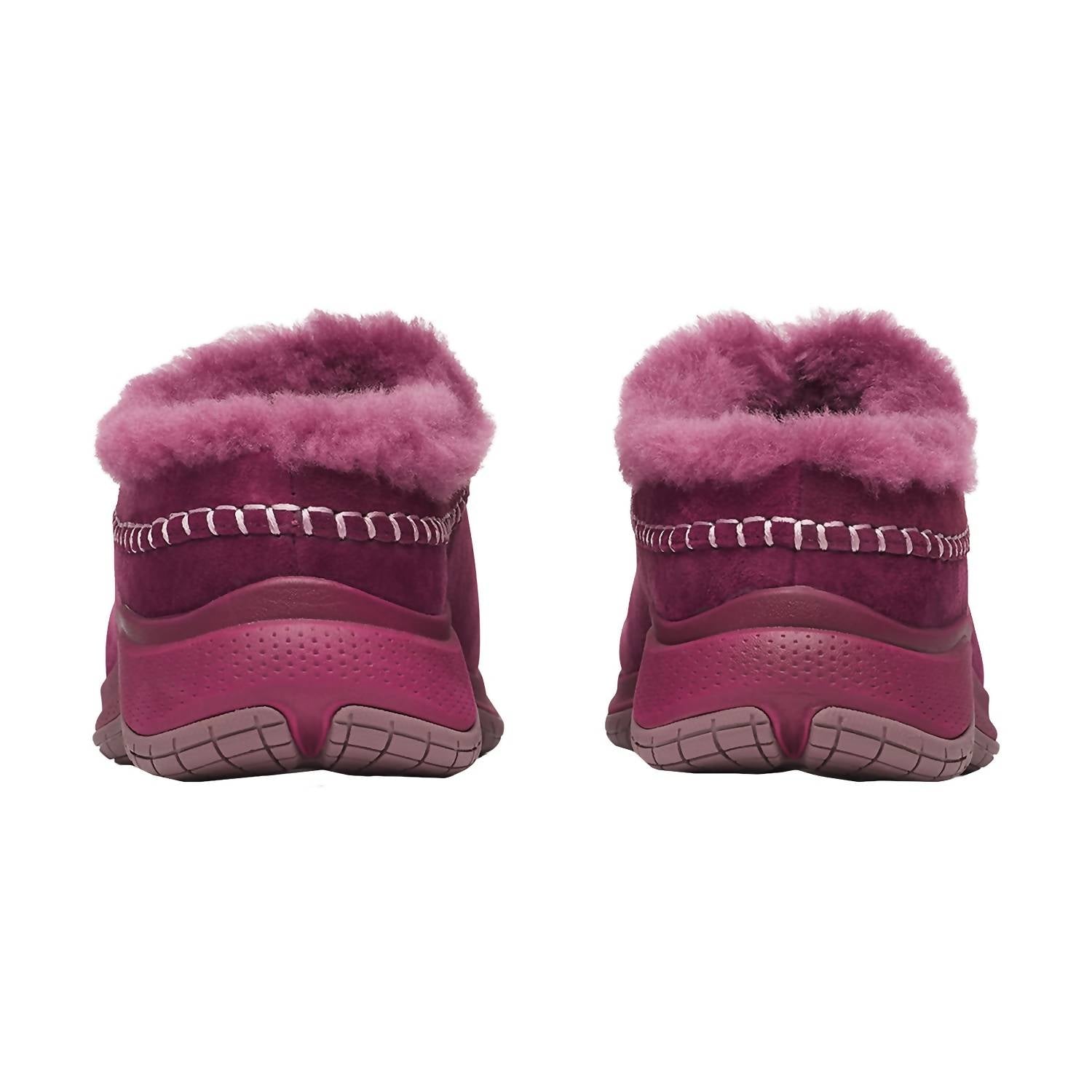 Merrell - Women's Encore Ice Clogs