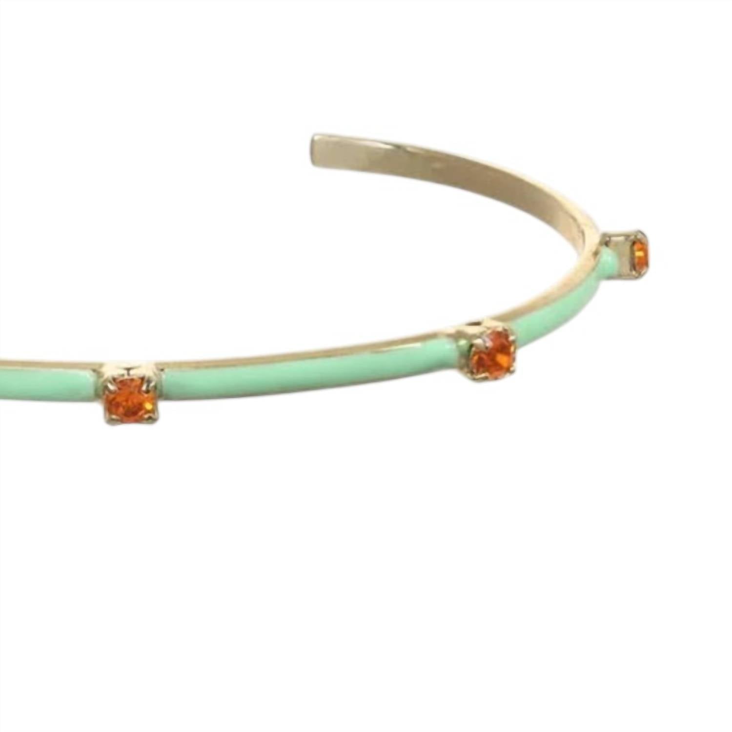 Tova - Women's Everly Cuff