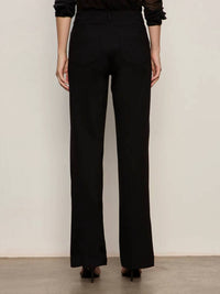 Sanctuary - Women's Marine Ponte Pant