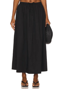Pistola - Noelle Maxi Skirt