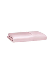 Ettitude - Signature Bamboo Flat Sheet