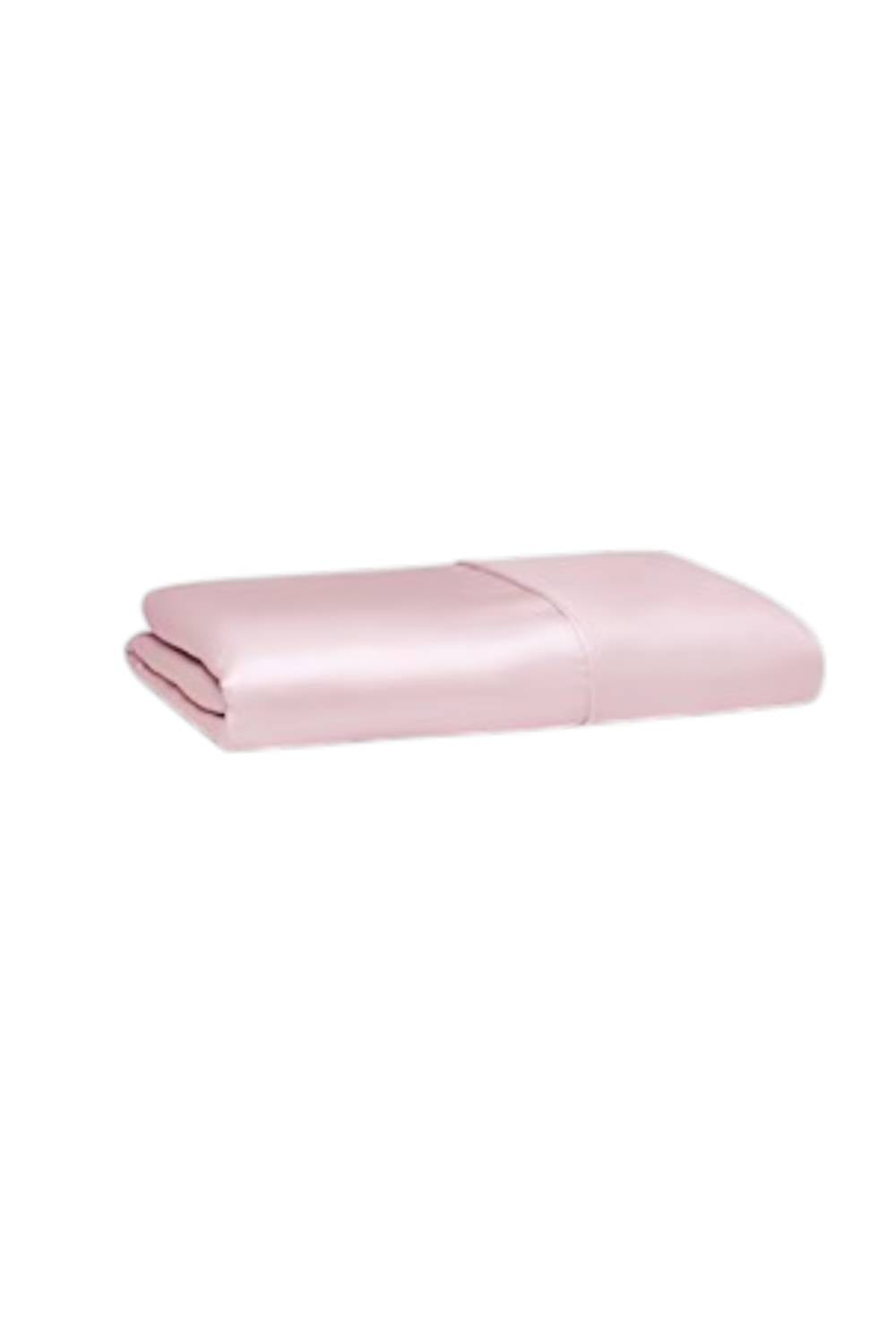 Ettitude - Signature Bamboo Flat Sheet