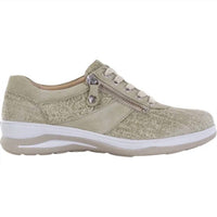 Fidelio - Women's Mitzy Shoe