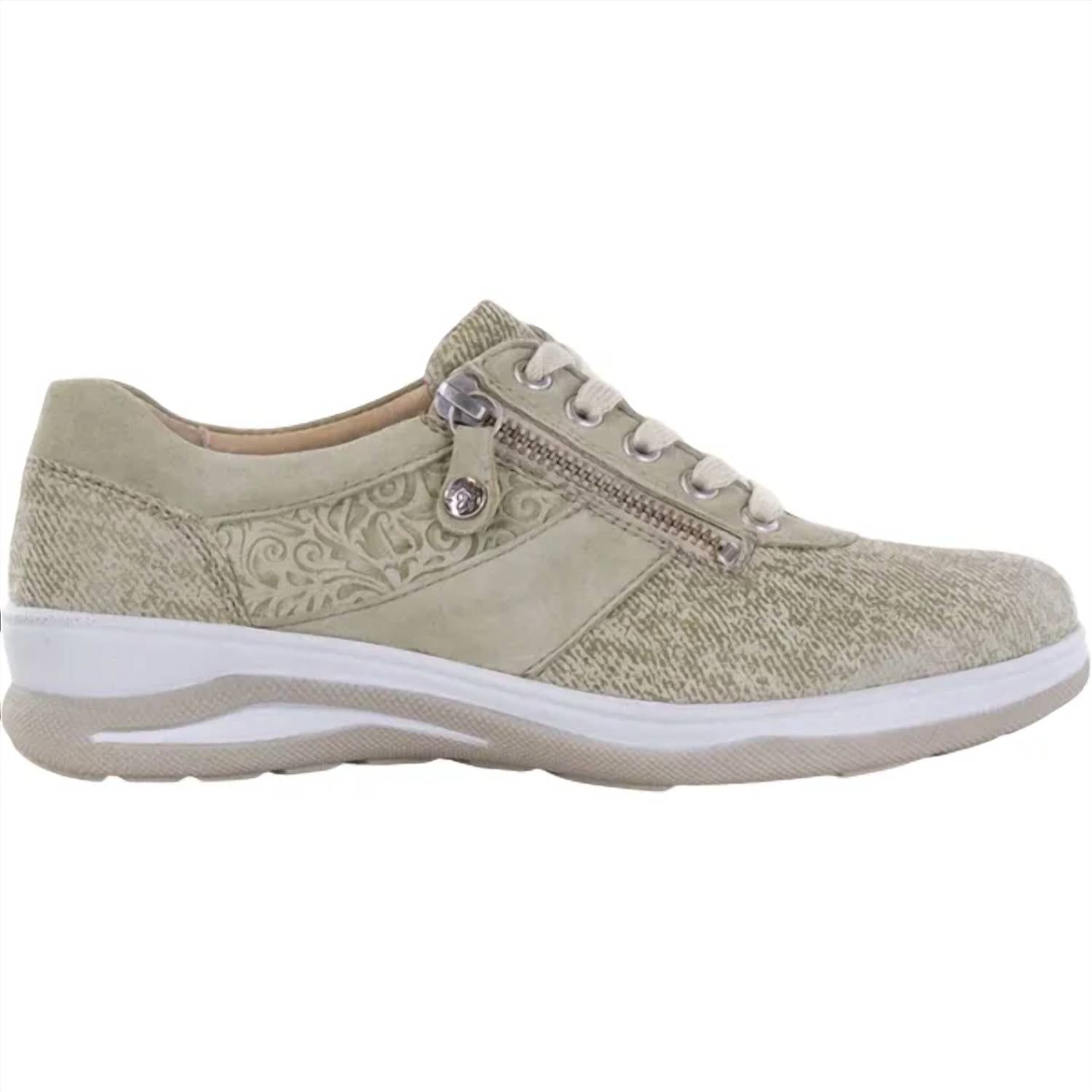 Fidelio - Women's Mitzy Shoe