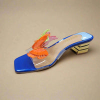 J.Renee - Women's Cybel Sandal