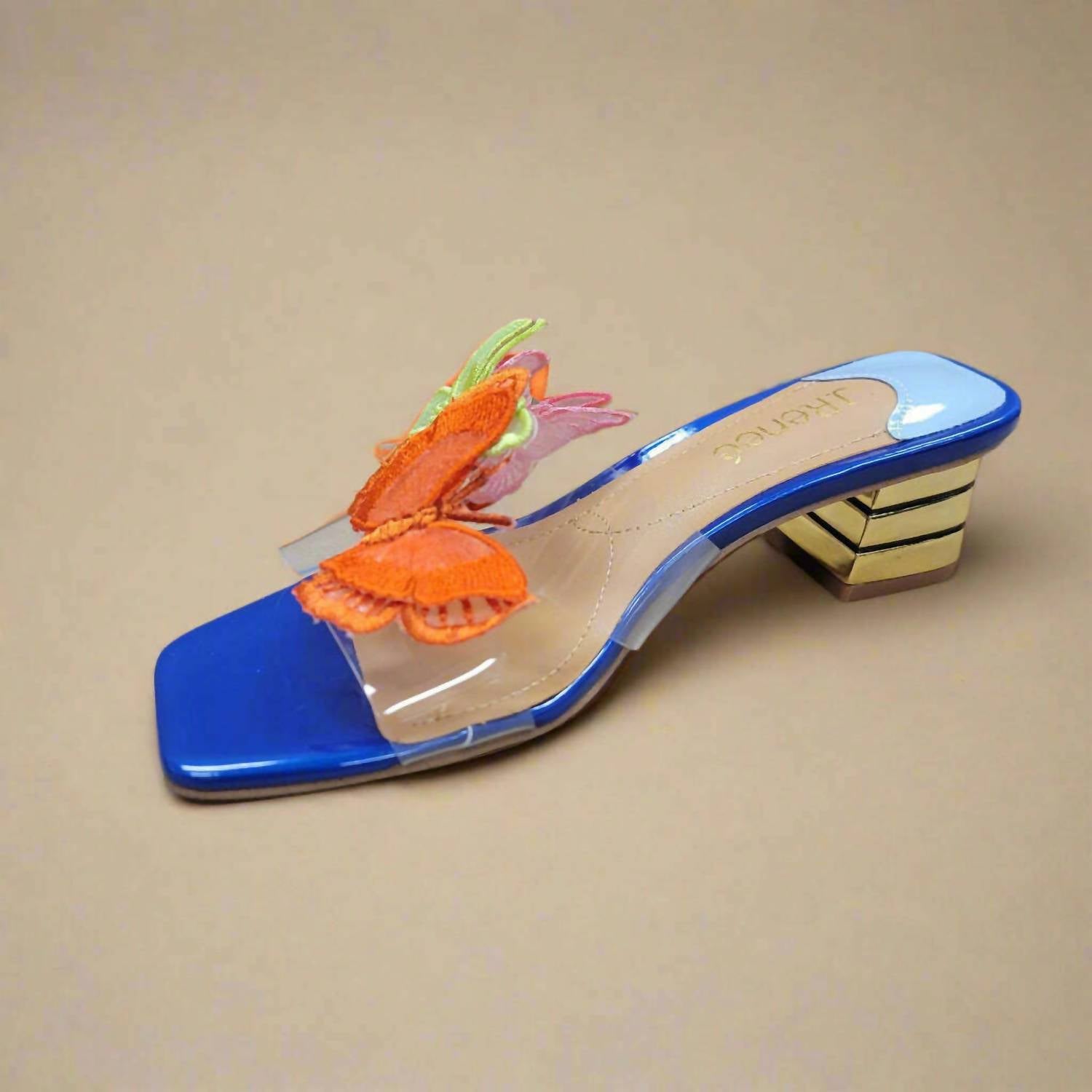 J.Renee - Women's Cybel Sandal