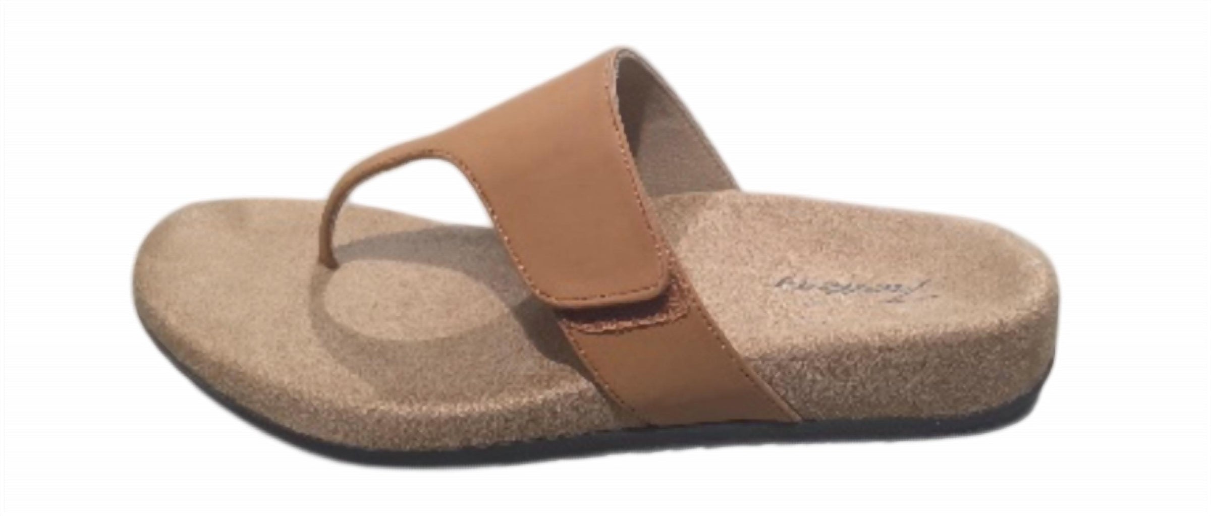Trotters - Women's Petaluma Sandal