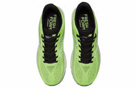 New Balance - Men's Fresh Foam X 880 V12 Shoe