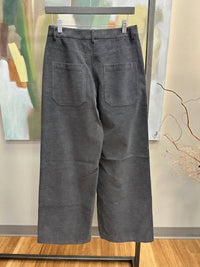 Twp - Dylan Corduroy Pant