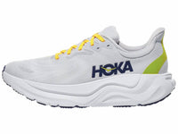 Hoka - Men's Arahi 8 Running Shoes