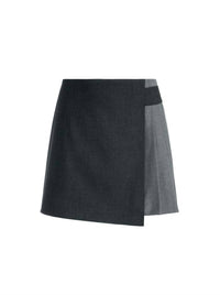 Alice + Olivia - Toni Mini Skirt