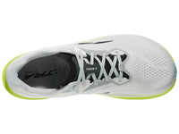 Altra - Men's Torin 8 Running Shoes