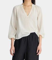 Apiece Apart - Lo Campo Shirt