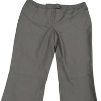 Calvin Klein - Women's Formal Pants