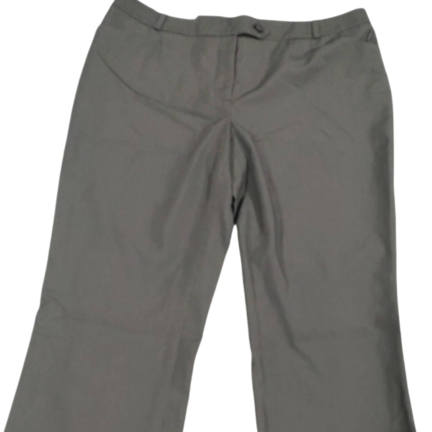 Calvin Klein - Women's Formal Pants