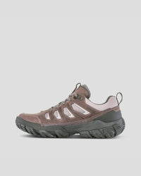 Oboz - Women's Oboz Sawtooth X Low Waterproof Hiking Shoes