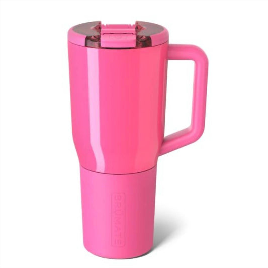 Brumate - Müv Travel Mug - 35oz