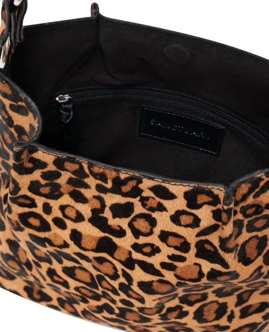 Sanctuary - Women's Perfect Bucket Bag