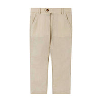 Andy & Evan - Kid's St. Thomas Aquinas 2-piece Suit