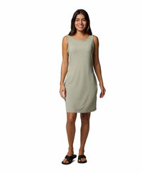 Columbia - Women's Chill River Sleeveless Dress