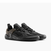 Vivobarefoot - Men's Motus Strength Training Shoes