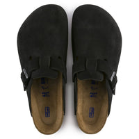 Birkenstock - Unisex Boston Bs Clog