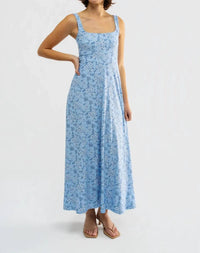 Smith & Quinn - Paloma Dress